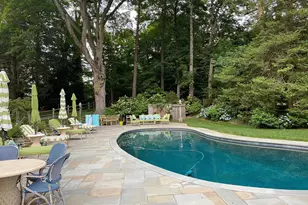 1001 Country Club Rd, West Chester, PA 19382 - Photo 116