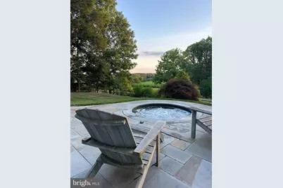 1001 Country Club Road, West Chester, PA 19382 - Photo 112