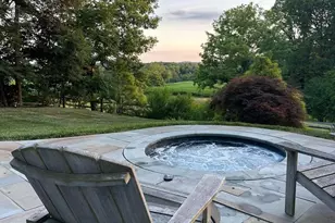 1001 Country Club Rd, West Chester, PA 19382 - Photo 112