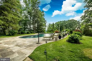 1001 Country Club Rd, West Chester, PA 19382 - Photo 16