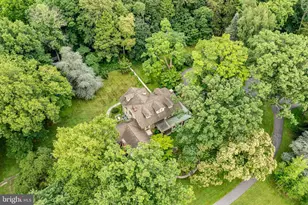 1001 Country Club Rd, West Chester, PA 19382 - Photo 108