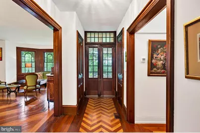 1001 Country Club Road, West Chester, PA 19382 - Photo 20
