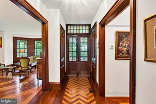 1001 Country Club Rd, West Chester, PA 19382 - Photo 20