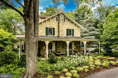 1001 Country Club Road, West Chester, PA 19382 - Photo 2