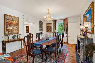 1001 Country Club Rd, West Chester, PA 19382 - Photo 48
