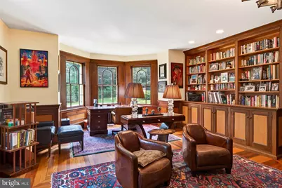 1001 Country Club Road, West Chester, PA 19382 - Photo 50