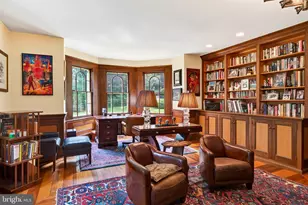1001 Country Club Rd, West Chester, PA 19382 - Photo 50