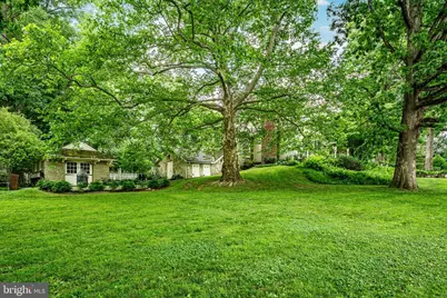 1001 Country Club Road, West Chester, PA 19382 - Photo 124