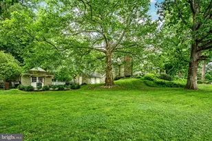 1001 Country Club Rd, West Chester, PA 19382 - Photo 124