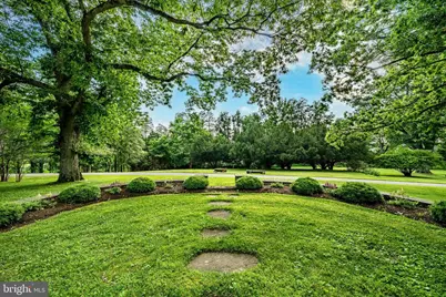 1001 Country Club Road, West Chester, PA 19382 - Photo 114