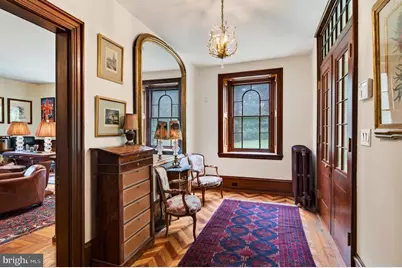 1001 Country Club Road, West Chester, PA 19382 - Photo 54