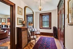 1001 Country Club Rd, West Chester, PA 19382 - Photo 54