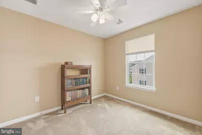 325 Schmidt Road, Phoenixville, PA 19460 - Photo 22