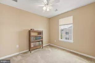 325 Schmidt Rd, Phoenixville, PA 19460 - Photo 22