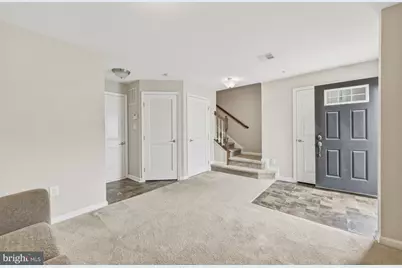325 Schmidt Road, Phoenixville, PA 19460 - Photo 10