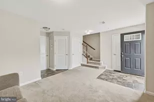325 Schmidt Rd, Phoenixville, PA 19460 - Photo 10