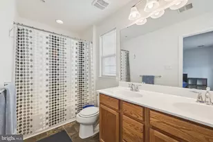 325 Schmidt Rd, Phoenixville, PA 19460 - Photo 28