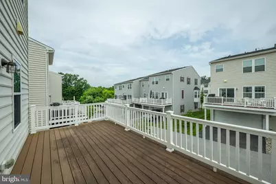 325 Schmidt Road, Phoenixville, PA 19460 - Photo 6