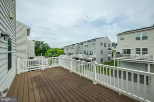325 Schmidt Rd, Phoenixville, PA 19460 - Photo 6