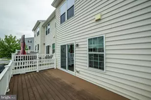 325 Schmidt Rd, Phoenixville, PA 19460 - Photo 4