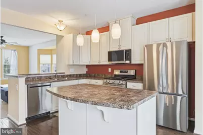 325 Schmidt Road, Phoenixville, PA 19460 - Photo 14