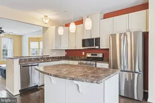325 Schmidt Rd, Phoenixville, PA 19460 - Photo 14