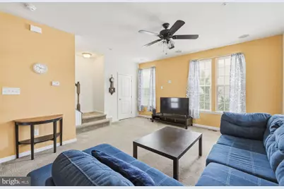 325 Schmidt Road, Phoenixville, PA 19460 - Photo 12