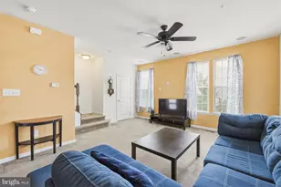 325 Schmidt Rd, Phoenixville, PA 19460 - Photo 12