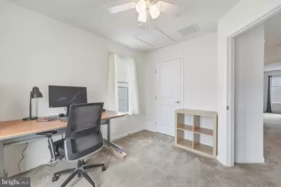 325 Schmidt Road, Phoenixville, PA 19460 - Photo 20