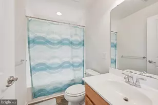 325 Schmidt Rd, Phoenixville, PA 19460 - Photo 18