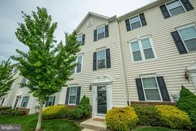 325 Schmidt Road, Phoenixville, PA 19460 - Photo 2