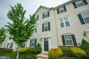 325 Schmidt Rd, Phoenixville, PA 19460 - Photo 2