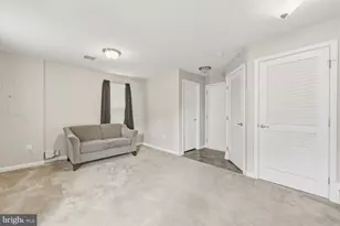 325 Schmidt Rd, Phoenixville, PA 19460 - Photo 8