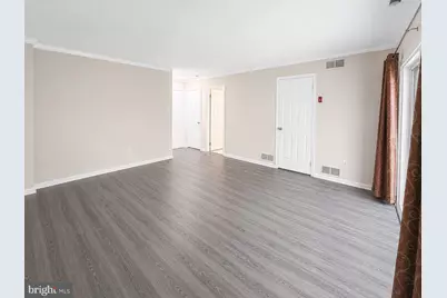 84 Andover Court, Tredyffrin, PA 19087 - Photo 22