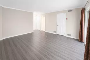84 Andover Ct, Chesterbrook, PA 19087 - Photo 22