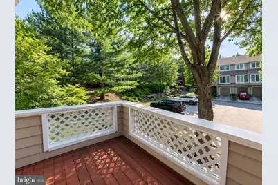 84 Andover Court, Tredyffrin, PA 19087 - Photo 10