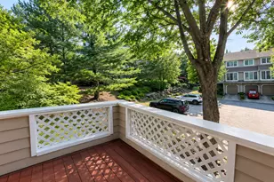 84 Andover Ct, Chesterbrook, PA 19087 - Photo 10