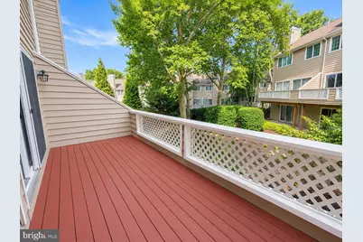 84 Andover Court, Tredyffrin, PA 19087 - Photo 16