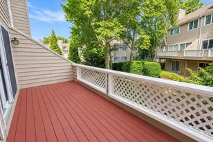 84 Andover Ct, Chesterbrook, PA 19087 - Photo 16