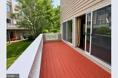 84 Andover Court, Tredyffrin, PA 19087 - Photo 18