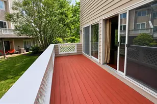 84 Andover Ct, Chesterbrook, PA 19087 - Photo 18