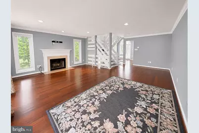 84 Andover Court, Tredyffrin, PA 19087 - Photo 14
