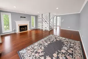 84 Andover Ct, Chesterbrook, PA 19087 - Photo 14