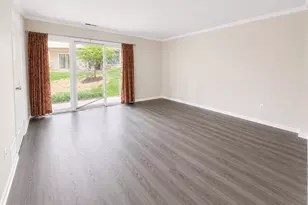 84 Andover Ct, Chesterbrook, PA 19087 - Photo 20