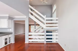 84 Andover Ct, Chesterbrook, PA 19087 - Photo 4