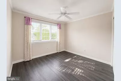 84 Andover Court, Tredyffrin, PA 19087 - Photo 30