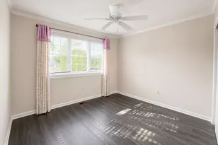 84 Andover Ct, Chesterbrook, PA 19087 - Photo 30