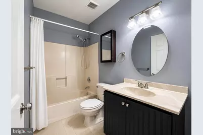 84 Andover Court, Tredyffrin, PA 19087 - Photo 26