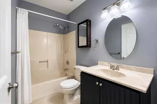 84 Andover Ct, Chesterbrook, PA 19087 - Photo 26