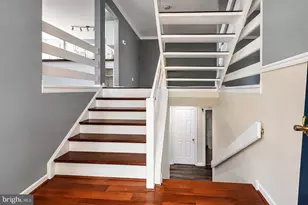 84 Andover Ct, Chesterbrook, PA 19087 - Photo 2